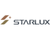 STARLUX AIRLINES (JX)
